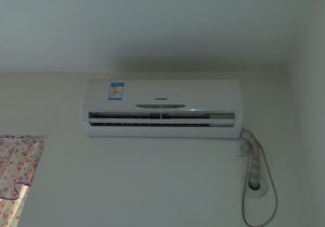 东台空调维修电话是多少