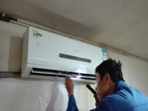 东台格力空调电话是多少