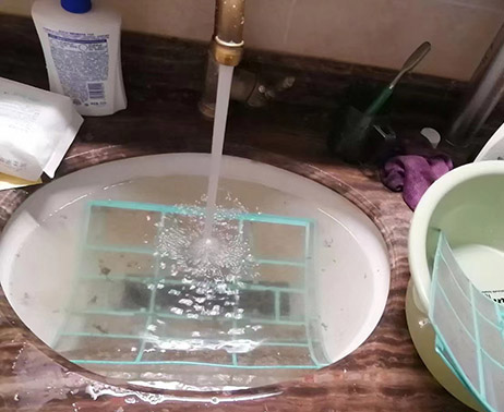 东台空调维修售后服务中心电话