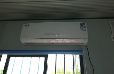 东台空调维修在哪里找