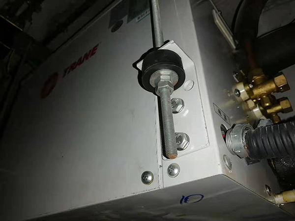 东台空调维修售后服务中心