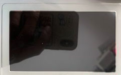 东台空调售后维修服务中心电话是多少