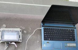 东台中央空调维修电话是多少