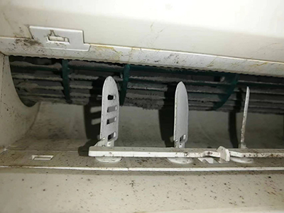 东台空调维修售后服务中心电话是多少