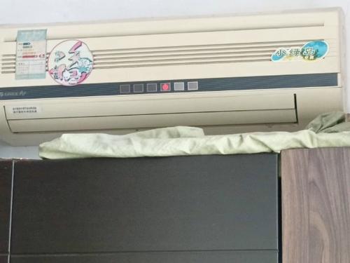 东台空调维修售后服务中心