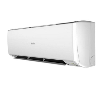 东台维修空调制冷效果差电话在哪里找